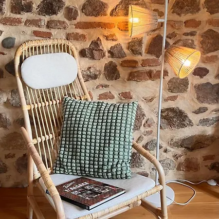 Duplex Au Coeur De Turckheim, 10 Min De Colmar Et Place De Parking * 蒂尔凯姆